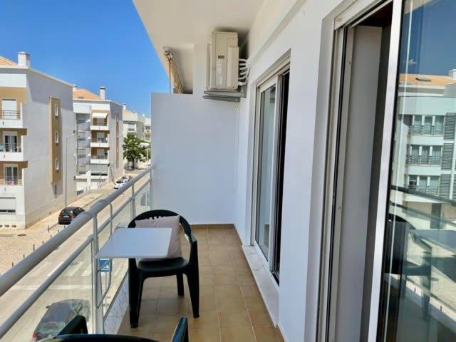 Paradise Found - Stunning 3 Bedroom Apartment In Vila Real De Santo Antonio Bagian luar foto