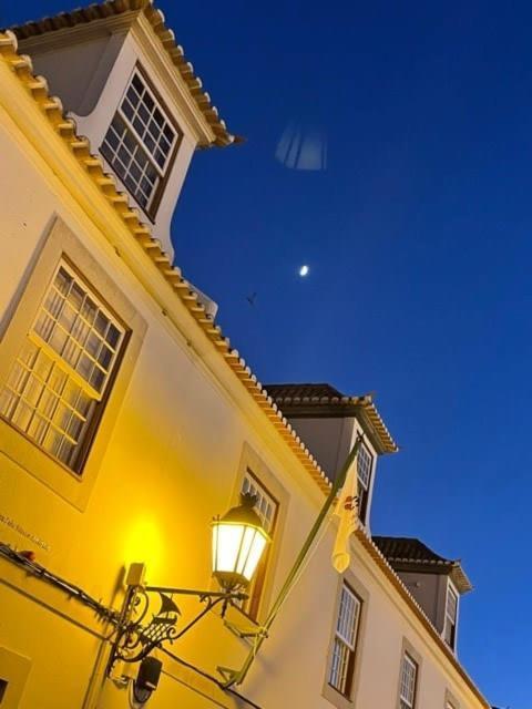 Paradise Found - Stunning 3 Bedroom Apartment In Vila Real De Santo Antonio Bagian luar foto