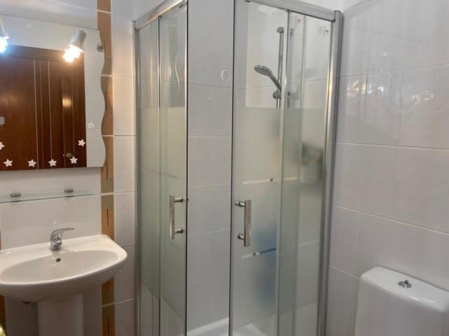 Paradise Found - Stunning 3 Bedroom Apartment In Vila Real De Santo Antonio Bagian luar foto